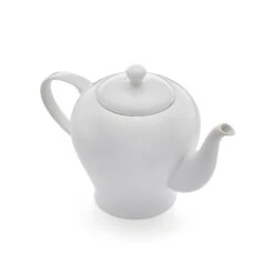 Royal Worcester Serendipity Teapot 2pt
