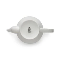 Royal Worcester Serendipity Teapot 2pt -Tableware Discount Store 749151541238 back