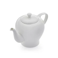 Royal Worcester Serendipity Teapot 2pt -Tableware Discount Store 749151541238 main