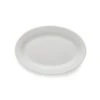 Royal Worcester Serendipity Oval Platter 30cm