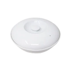 Noritake Lifestyle White Covered Serving Bowl 960ml 8 Noritake Lifestyle White Covered Serving Bowl 960ml -Tableware Discount Store 8160b8db 1ed7 4e5b b876 7aa98e322a92 a68cfb69 af90 46fc b207 78f764bad745