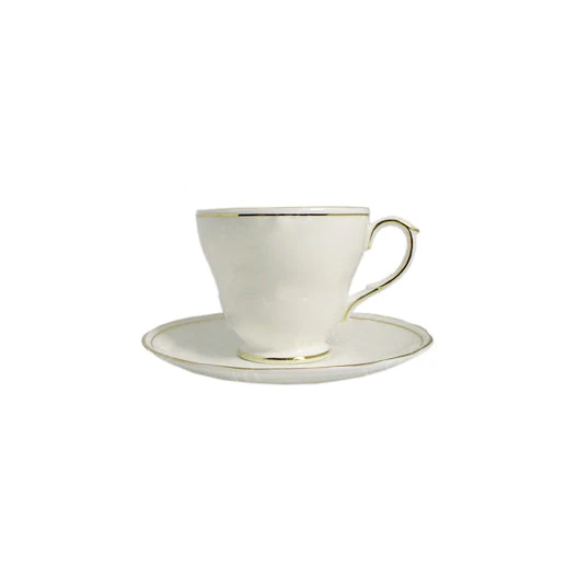 Duchess China Ascot Tea Cup 1 Duchess China Ascot Tea Cup