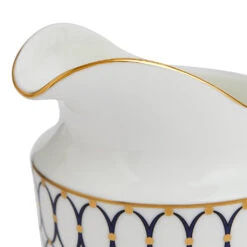Wedgwood Renaissance Gold Milk / Cream Jug 8 Wedgwood Renaissance Gold Milk / Cream Jug -Tableware Discount Store 91574129754 Wedgwood Renaissance Gold MilkCream Jug Product detail2copy