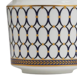 Wedgwood Renaissance Gold Milk / Cream Jug 9 Wedgwood Renaissance Gold Milk / Cream Jug -Tableware Discount Store 91574129754 Wedgwood Renaissance Gold MilkCream Jug Product detail3copy