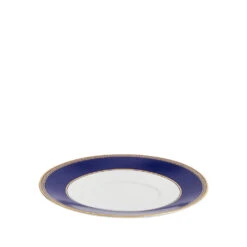 Wedgwood Renaissance Gold Sauce Boat Stand 21cm 5 Wedgwood Renaissance Gold Sauce Boat Stand 21cm -Tableware Discount Store 91574129846 Wedgwood RenaissanceGold SauceBoatStand21cm Product anglecopy