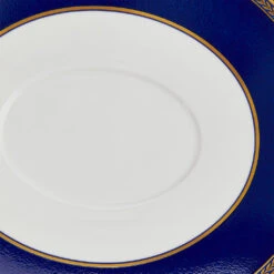 Wedgwood Renaissance Gold Sauce Boat Stand 21cm 7 Wedgwood Renaissance Gold Sauce Boat Stand 21cm -Tableware Discount Store 91574129846 Wedgwood RenaissanceGold SauceBoatStand21cm Product deatil2copy