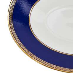 Wedgwood Renaissance Gold Sauce Boat Stand 21cm 6 Wedgwood Renaissance Gold Sauce Boat Stand 21cm -Tableware Discount Store 91574129846 Wedgwood RenaissanceGold SauceBoatStand21cm Product deatilcopy