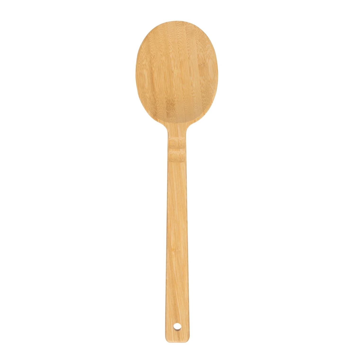 &Again Bamboo Spoon 1 &Again Bamboo Spoon