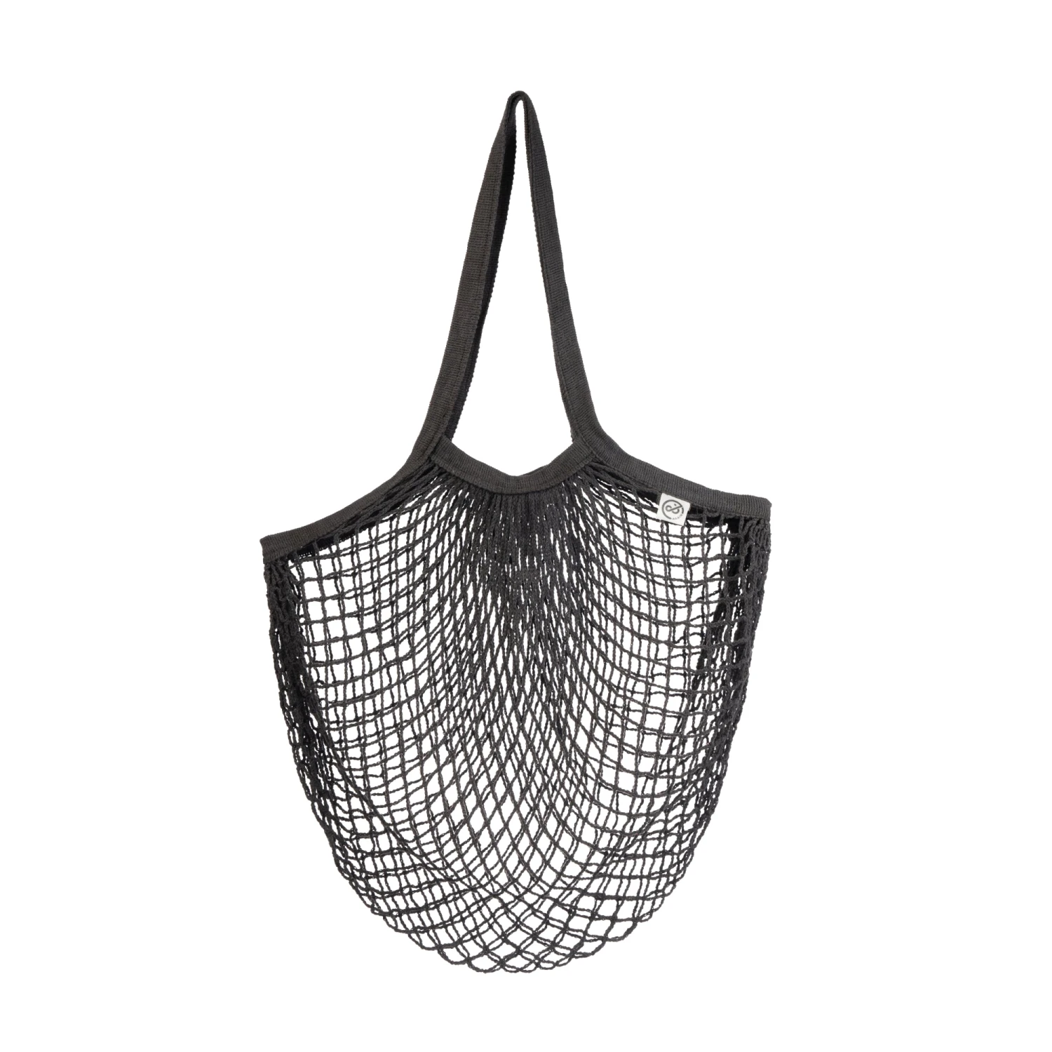 &Again Mesh Shopper Bag 1 &Again Mesh Shopper Bag