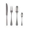 Artisan Street 16 Piece Cutlery Set