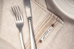 Artisan Street 16 Piece Cutlery Set -Tableware Discount Store AS16CTLST 21