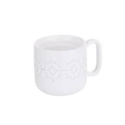 Artisan Street Mixed Espresso Cups Set Of 4 -Tableware Discount Store AS4ESPRESSO 2