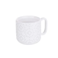 Artisan Street Mixed Espresso Cups Set Of 4 -Tableware Discount Store AS4ESPRESSO 3