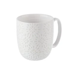 Artisan Street Mixed Mug Set Of 4 -Tableware Discount Store AS4MUGSET 2