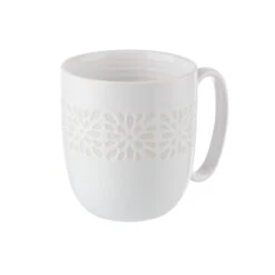 Artisan Street Mixed Mug Set Of 4 -Tableware Discount Store AS4MUGSET 3