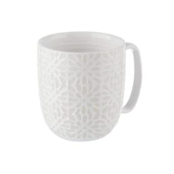 Artisan Street Mixed Mug Set Of 4 -Tableware Discount Store AS4MUGSET 4