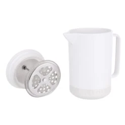 Artisan Street Coffee Press 7 Artisan Street Coffee Press -Tableware Discount Store ASCFEPRESS 2