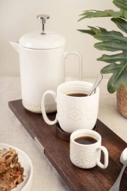 Artisan Street Coffee Press 8 Artisan Street Coffee Press -Tableware Discount Store ASCFEPRESS 21