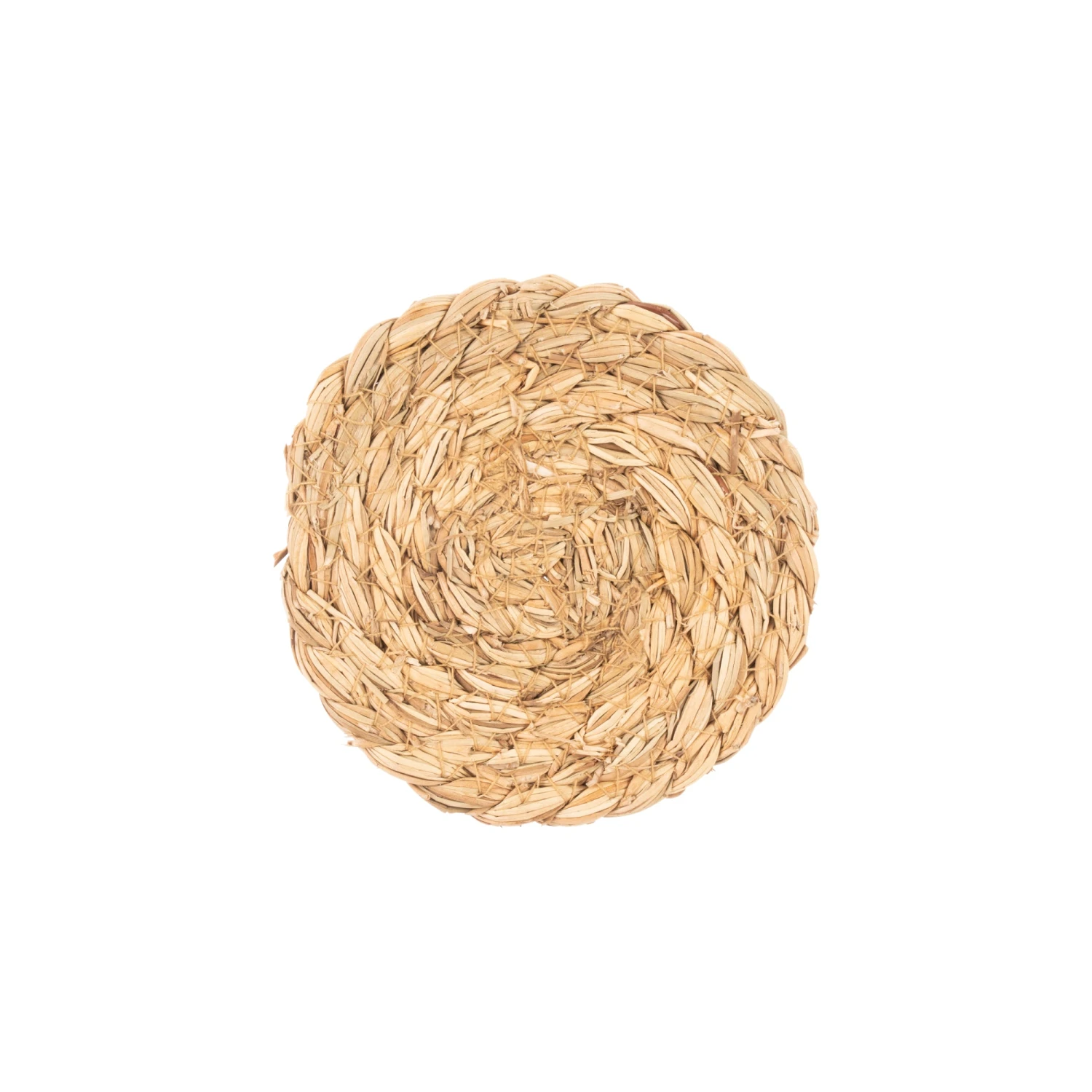 Artisan Street Seagrass Coasters Set Of 4 1 Artisan Street Seagrass Coasters Set Of 4