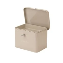 Artisan Street First Aid Storage Tin -Tableware Discount Store ASFIRSTAIDSTN 2