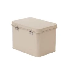 Artisan Street First Aid Storage Tin -Tableware Discount Store ASFIRSTAIDSTN 5