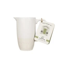 Artisan Street Mini Sauce Jug 6 Artisan Street Mini Sauce Jug -Tableware Discount Store ASJUGSCE 10