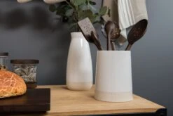 Artisan Street Pitcher -Tableware Discount Store ASPITCHJ