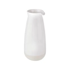 Artisan Street Pitcher