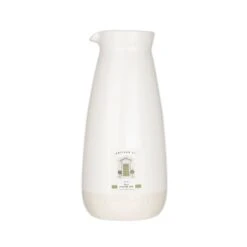 Artisan Street Pitcher -Tableware Discount Store ASPITCHJ 10