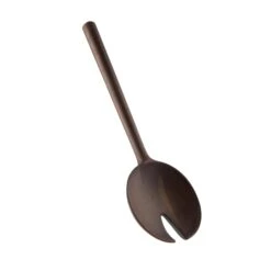 Artisan Street Salad Servers -Tableware Discount Store ASSALSER 2