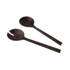 Artisan Street Salad Servers -Tableware Discount Store ASSALSER 3