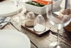 Artisan Street Salt And Pepper Set 7 Artisan Street Salt And Pepper Set -Tableware Discount Store ASSPSET