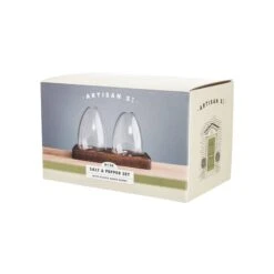 Artisan Street Salt And Pepper Set 6 Artisan Street Salt And Pepper Set -Tableware Discount Store ASSPSET 10