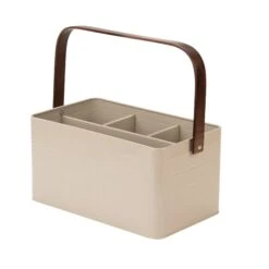 Artisan Street Utility Caddy