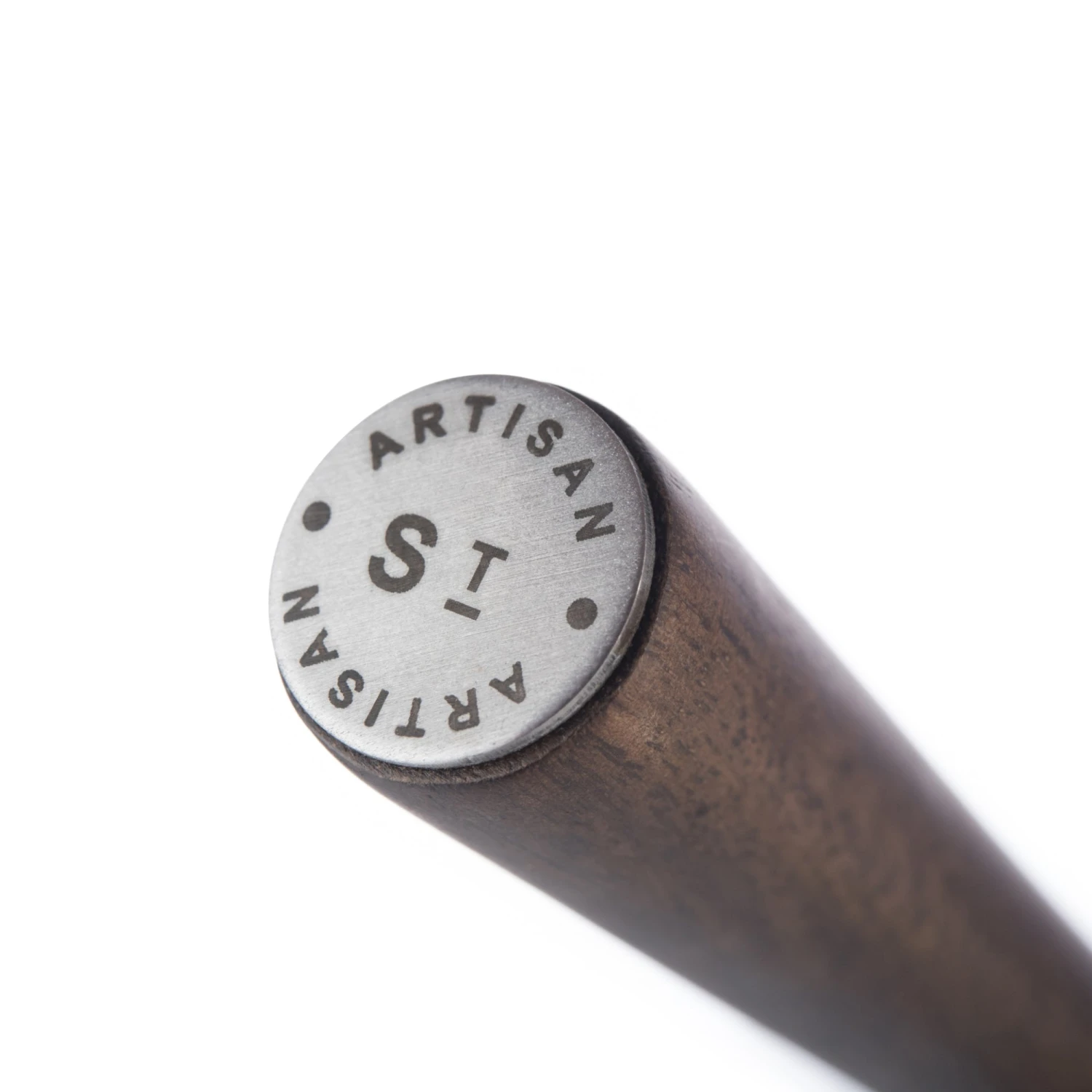 Artisan Street Set Of 3 Spoons 5 Artisan Street Set Of 3 Spoons - Image 5