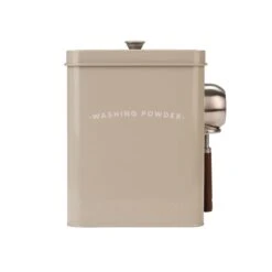 Artisan Street Washing Powder Tin