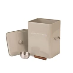 Artisan Street Washing Powder Tin -Tableware Discount Store ASWASHPWDSTN 2