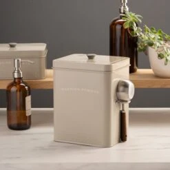 Artisan Street Washing Powder Tin -Tableware Discount Store ASWASHPWDSTN 2 55d4e322 84cb 40e6 81c3 2446ba7d39fd