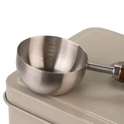 Artisan Street Washing Powder Tin -Tableware Discount Store ASWASHPWDSTN 3