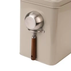 Artisan Street Washing Powder Tin -Tableware Discount Store ASWASHPWDSTN 4