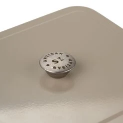 Artisan Street Washing Powder Tin -Tableware Discount Store ASWASHPWDSTN 5