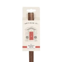 Artisan Street Acacia Spaghetti Server 8 Artisan Street Acacia Spaghetti Server -Tableware Discount Store ASWSPAGS 10