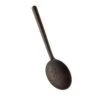 Artisan Street Acacia Solid Spoon