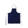 Andree Jardin Apron | Blue