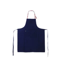 Andree Jardin Apron | Blue