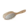 Andree Jardin Double Sided Pet Brush