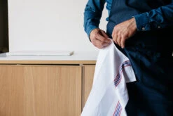 Andree Jardin Hand Towel For Apron -Tableware Discount Store Andree Jardin Hand Towel for Apron 4