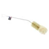 Andree Jardin Wine Carafe Cleaning Brush