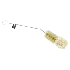 Andree Jardin Wine Carafe Cleaning Brush