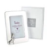 Arthur Price Giraffe Frame 6 X 4